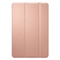 Чохол до планшета Spigen iPad Mini 2019 Smart Fold, Rose Gold (051CS26113) - зменшене зображення 1