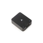 GPS модуль для дрона Holybro Micro M9N GPS (without case) (12045) - зменшене зображення 3