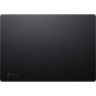 Ноутбук ASUS ProArt PX13 HN7306EA-LX097X (90NB17X1-M00850) - зменшене зображення 10