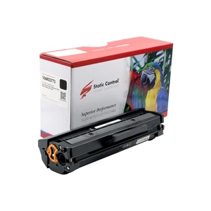 Картридж Static Control Xerox 106R02773 Parrot (002-05-LR02773) зображення 1