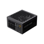 Блок живлення Gamemax 600W GM-600 Modular (GM-600 Modular) - зменшене зображення 1