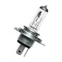 Автолампа Osram галогенова 60/55W (OS 64193 SUP) - зменшене зображення 2