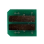 Чип для картриджа OKI B410/430/440 (3.5K) BASF (WWMID-71080) - уменьшенное изображение 1