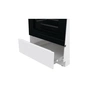 Плита Gorenje GEIT5C60WPG - зменшене зображення 11