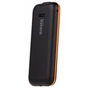 Мобільний телефон Sigma X-style 14 MINI Black-Orange (4827798120736) - зменшене зображення 4