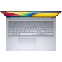 Ноутбук ASUS Vivobook 16X K3605ZC-RP523 (90NB11F2-M00RR0) - зменшене зображення 3