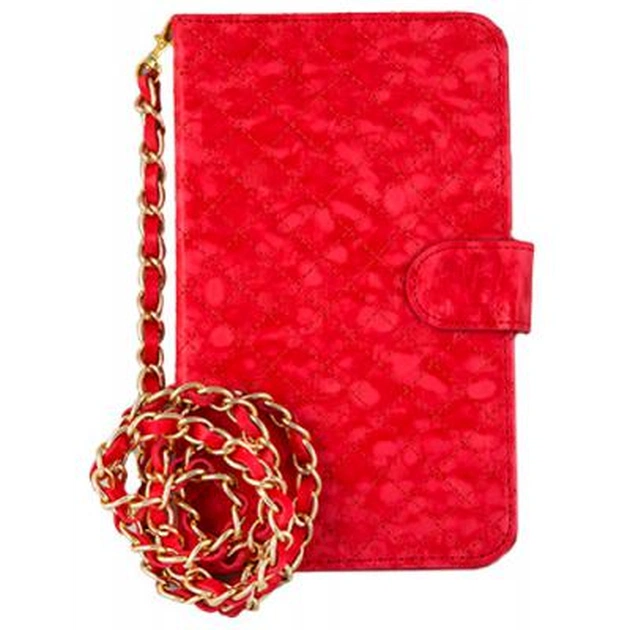 Чохол до планшета Drobak 7"-8" Clutch Pink (215319) - изображение 1