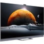 Телевізор TCL 55C825 - зменшене зображення 2