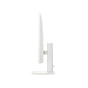Комп'ютер HP OmniStudio 27-cu0026ua AiO / Core 5 210H, 16, 512, Cam, KM (D78PHEA) - зменшене зображення 5