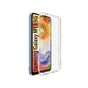 Чехол для мобильного телефона BeCover Samsung Galaxy M13 5G SM-M136 Transparancy (708386) - уменьшенное изображение 1