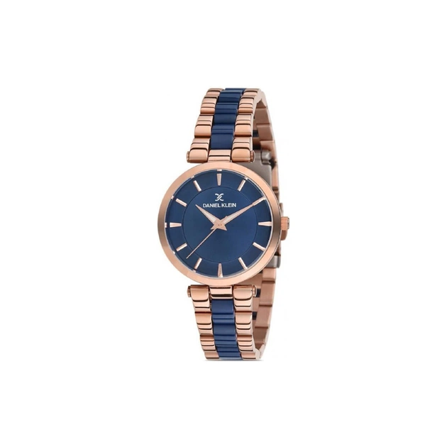 Наручные часы Daniel Klein DK11733-6 - изображение 1