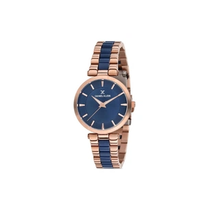 Наручний годинник Daniel Klein DK11733-6 зображення 1