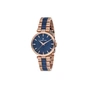 Наручные часы Daniel Klein DK11733-6 - уменьшенное изображение 1