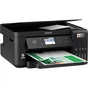Багатофункціональний пристрій Epson L6260 WiFi (C11CJ62404) - зменшене зображення 2