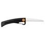 Ножівка Fiskars Solid SW16 (1028376) - зменшене зображення 1