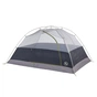 Намет Big Agnes Blacktail 3 green (021.0072) - зменшене зображення 2