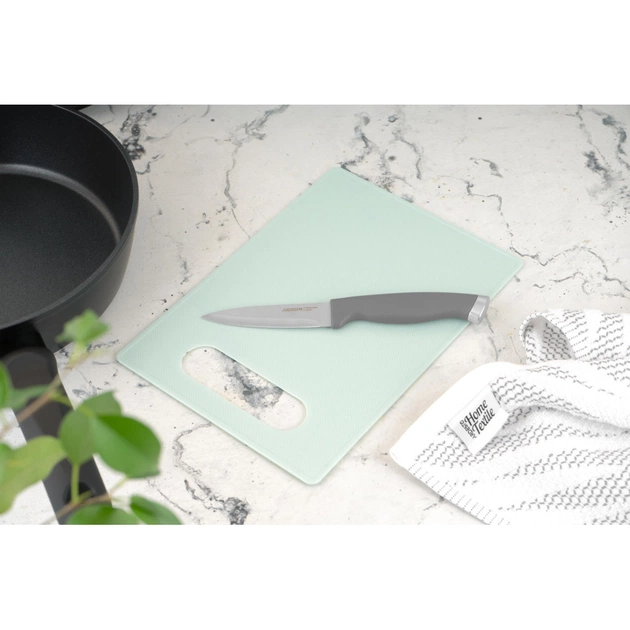 Дошка для нарізання Ardesto Gemini Gourmet Set 3 шт (AR1403BG) - picture 4