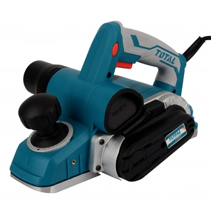 Електрорубанок Total TL1108236 1050 Вт. (6371608) изображение 1