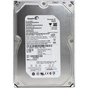 Жорсткий диск 3.5"  500GB Seagate (# ST3500630NS #) - зменшене зображення 1