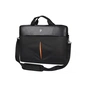 Сумка для ноутбука 2E 17" CBN617 Black (2E-CBN617BK) - зменшене зображення 1