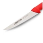 Кухонний ніж Arcos серія "2900" 150 мм червоний (290522) - зменшене зображення 2