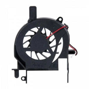 Вентилятор ноутбука Sony VGN-SZ серий DC(5V,0.27A) 3pin (DQFZHH01C1N/6033B0014301/468830-001/UDQF2PH25CET) изображение 1
