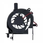 Вентилятор ноутбука Sony VGN-SZ серий DC(5V,0.27A) 3pin (DQFZHH01C1N/6033B0014301/468830-001/UDQF2PH25CET) - зменшене зображення 1