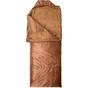 Спальный мешок Snugpak Jungle Bag RZ Coyote (5056694900343) - уменьшенное изображение 2