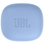 Навушники JBL Wave Flex TWS Blue (JBLWFLEXBLU) - зменшене зображення 3