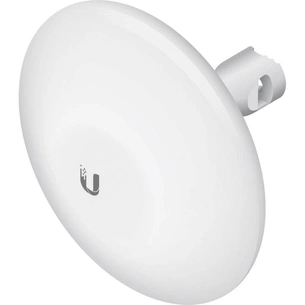 Точка доступу Wi-Fi Ubiquiti NBE-M5-16 зображення 1