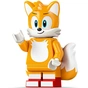Конструктор LEGO Sonic the Hedgehog Самолет Тейлза «Торнадо-1» (77119) - уменьшенное изображение 3