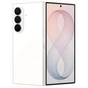 Мобільний телефон Samsung Galaxy Fold8 Ultra 12/512Gb Cream (SM-F976BZWCSEK) - зменшене зображення 2