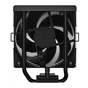 Кулер процесорний ID-Cooling SE-903-XT V2 Black - зменшене зображення 5