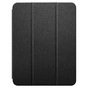 Чохол до планшета Spigen Apple iPad 10.9"(2022) Urban Fit, Black (ACS05306) - зменшене зображення 1
