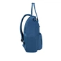 Рюкзак для ноутбука American Tourister 15.6" Urban Groove tote backpack UG25, Blue, 20.5л (24G*A4057) - зменшене зображення 7