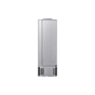 Морозильная камера Samsung RZ70H32HETUA - уменьшенное изображение 6