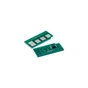 Чип для картриджа Samsung ML-2850/2850N/2850DN S-2850-5K-VE AHK (3206299) - зменшене зображення 1