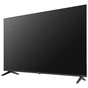 Телевізор Kivi 55U9000HB - зменшене зображення 5