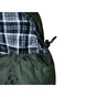Спальний мішок Totem Ember Plus Olive Left (UTTS-014-L) - зменшене зображення 4