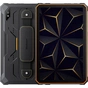 Планшет Blackview Tab Active 8 10.36" 6/128GB /LTE Orange (6931548313649) - зменшене зображення 7