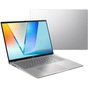 Ноутбук ASUS Vivobook S16 M3607GA-SH010 (90NB17M2-M000B0) - зменшене зображення 11