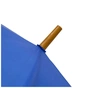 Парасоля Bergamo Promo Напівавтомат Синя (45100-4) - зменшене зображення 4