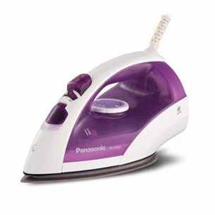 Праска Panasonic NI-E400 (NI-E400TVTW) зображення 1