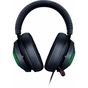 Навушники Razer Kraken Ultimate Black (RZ04-03180100-R3M1) - зменшене зображення 2