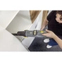 Пилосос Karcher LVS 1/1 Bp (1.394-110.0) - зменшене зображення 8