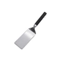 Аксесуар для барбекю Weber лопатка для приготуванні на планчі (6779) - уменьшенное изображение 1
