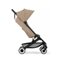 Коляска Cybex Agis BLK Almond Beige (525000769) - уменьшенное изображение 3