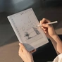 Електронна книга BOOX Go 10.3 White - зменшене зображення 2