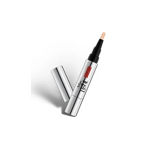 Коректор для обличчя Pupa Висвітлювач Active Light Highlighting Concealer 004 - Luminous Peach (8011607282555) picture 1