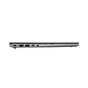 Ноутбук ASUS Vivobook 14 M1407KA-LY143 (90NB15H3-M006Y0) - зменшене зображення 5